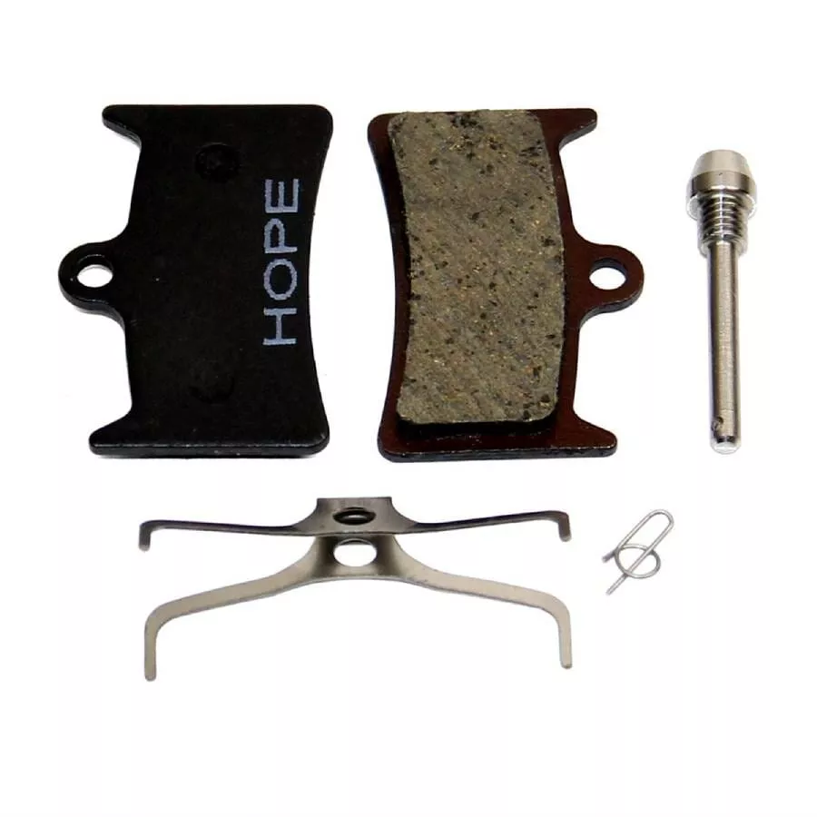 brake-pads-all-weather-compound Brake Pads – All Weather Compound