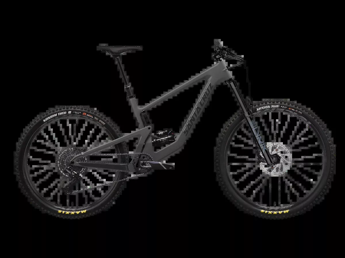 bronson-r-2024 Bronson R 2024