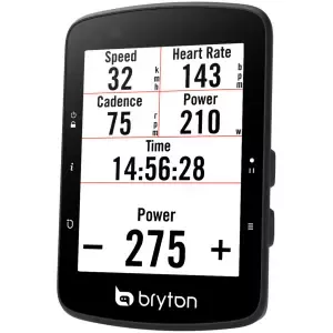 brytongps-counter-rider-650t BrytonGPS counter Rider 650T