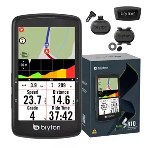 brytongps-counter-rider-s810-t BrytonGPS counter Rider S810 T
