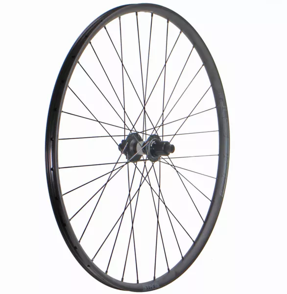 bticrest-mk4-370-29-inch-rear-micro-spline BTICrest MK4/370 29-inch Rear (Micro Spline)