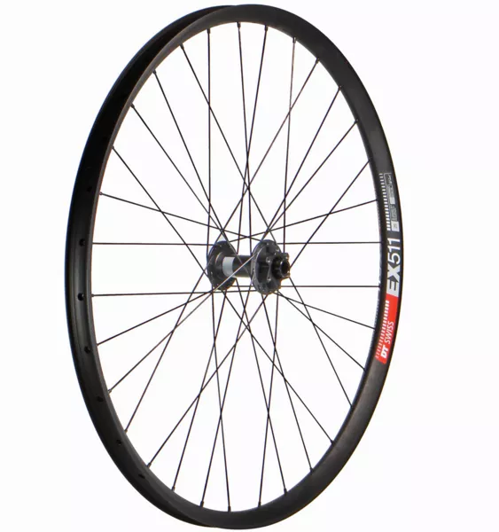 BTIEX511/370 27.5-inch Front