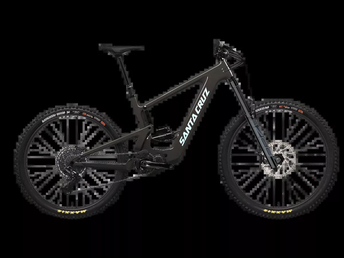 bullit-r Bullit R