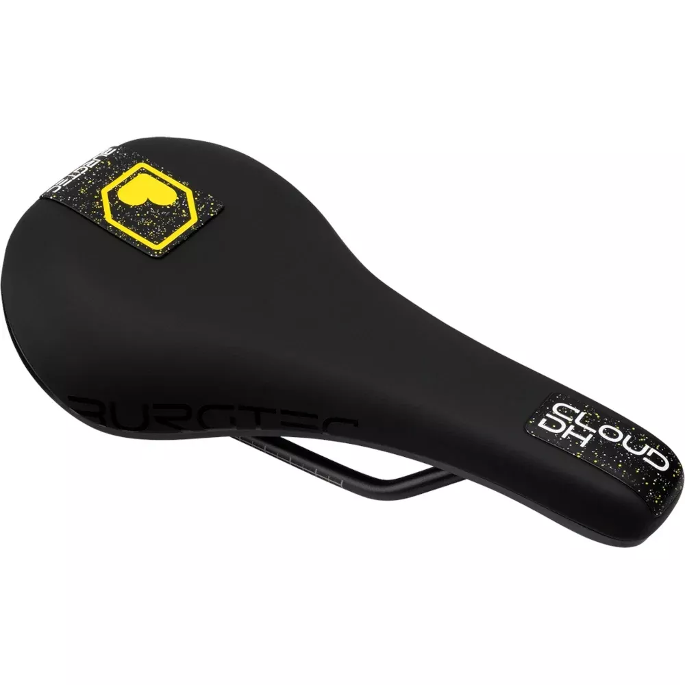 burgtec-cloud-dh-saddle Burgtec The Cloud DH Saddle
