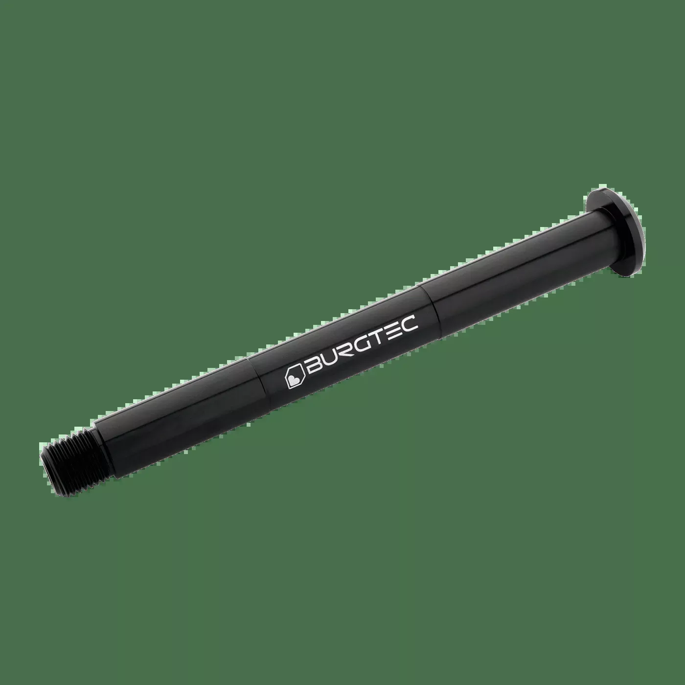 burgtec-fox-kabolt-110-fork-axle Burgtec Fox Kabolt 110 Fork Axle
