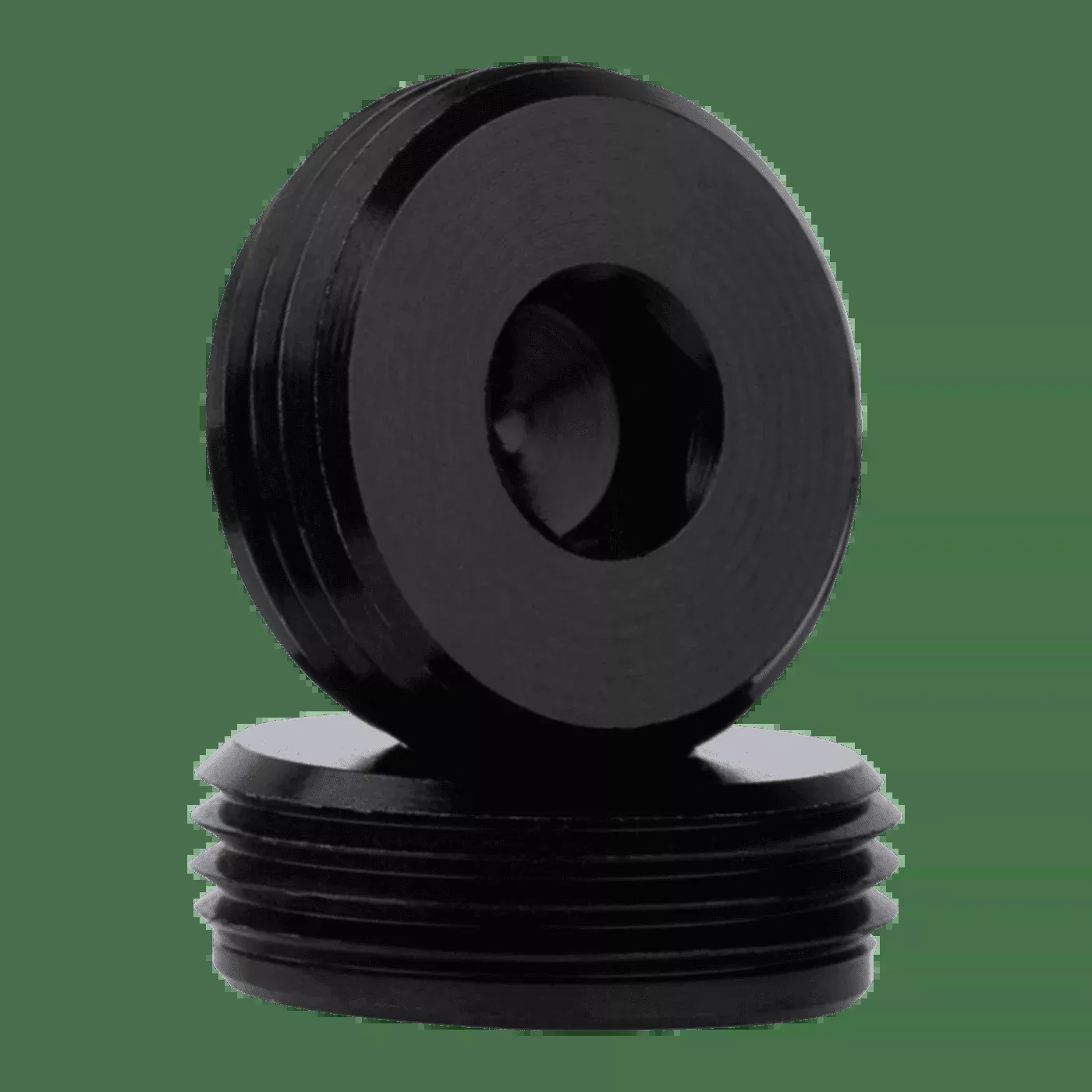 burgtec-mk5-spare-pedal-end-caps Burgtec MK5 Spare Pedal End Caps