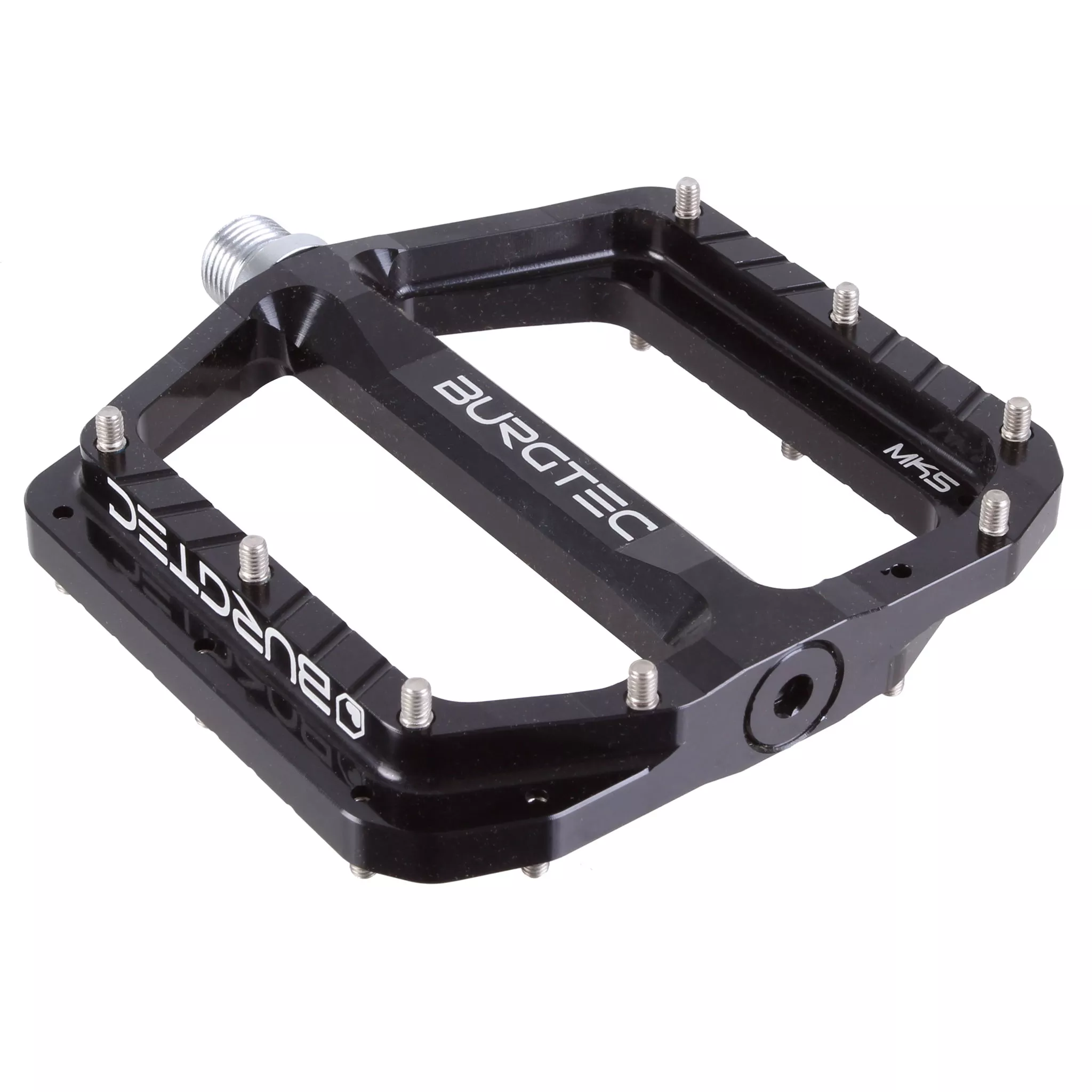 burgtec-penthouse-mk5-pedals Burgtec Penthouse MK5 Pedals