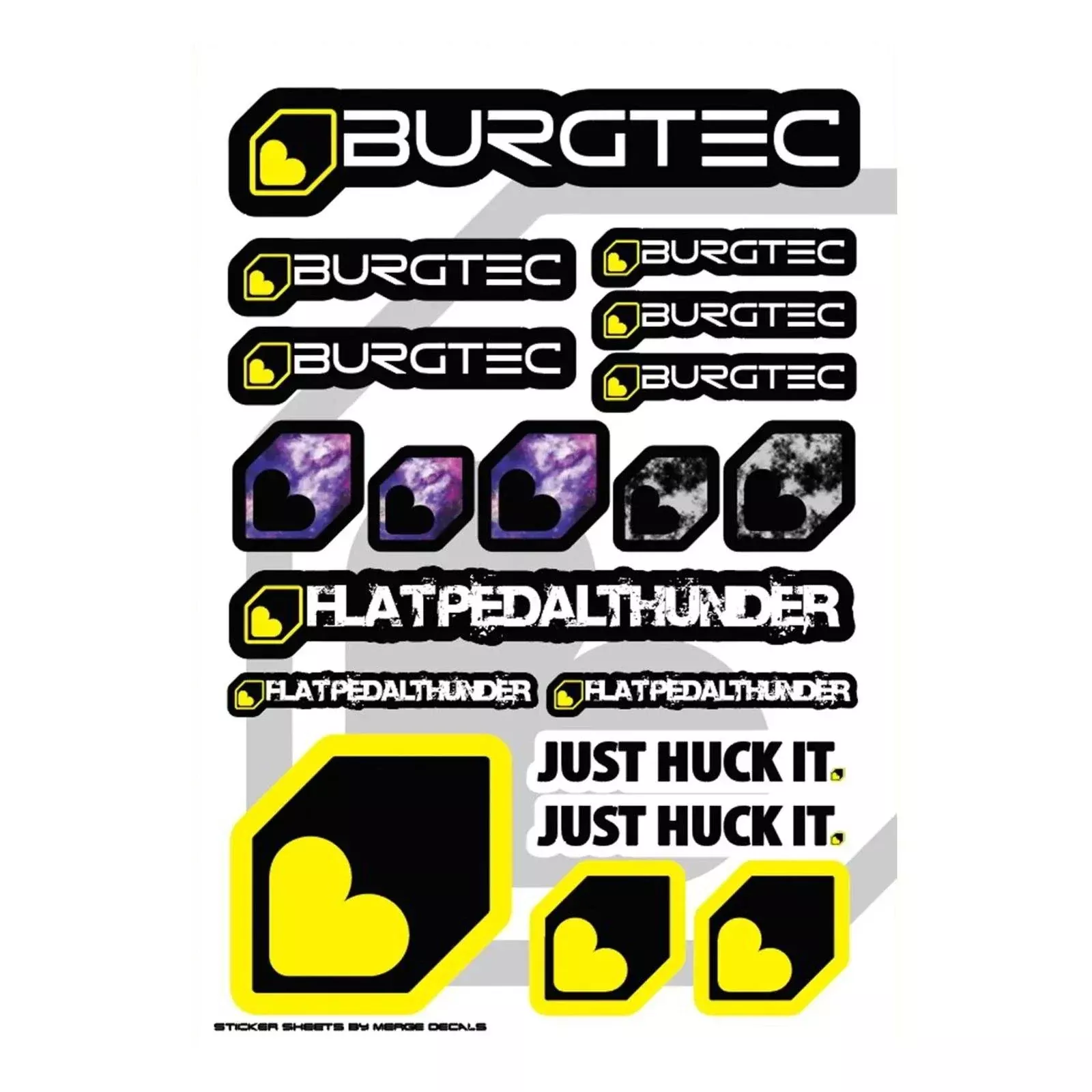 burgtec-sticker-sheet-a4 Burgtec Sticker Sheet A4