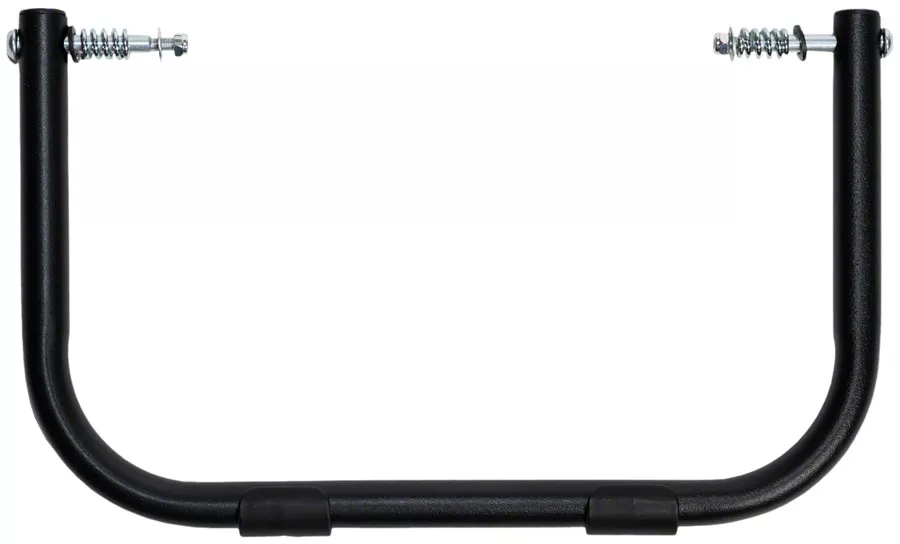burley-bark-ranger-kickstand Burley Bark Ranger Kickstand