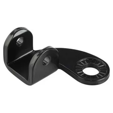 Burley Standard Steel Hitch