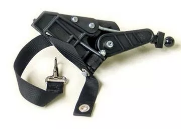 burleyclassic-hitch BurleyClassic Hitch