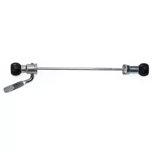 burleytrailer-blocking-rapide-coho BurleyTrailer blocking rapide Coho