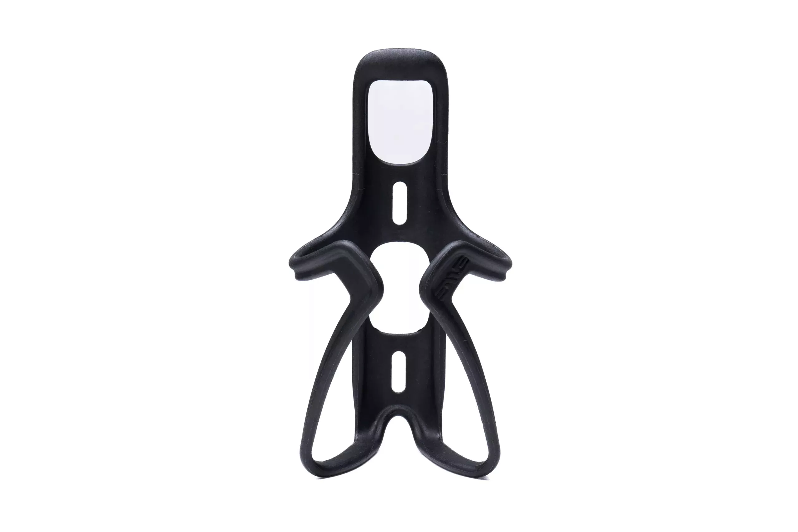 c-i-m-bottle-cage C.I.M. Bottle Cage