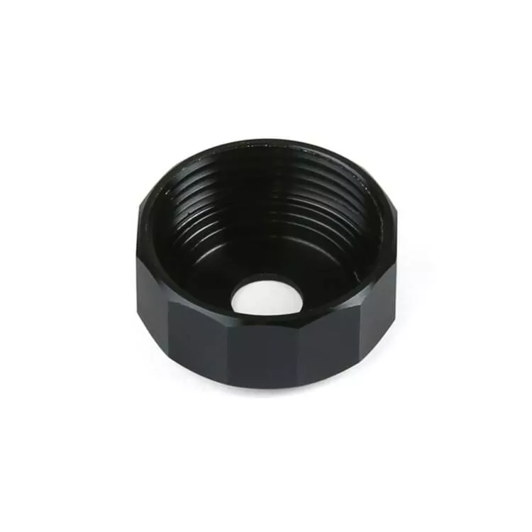 C2 Cap – Master Cylinder