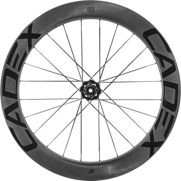 cadex65-disc-tubular-rear CADEX65 Disc Tubular Rear