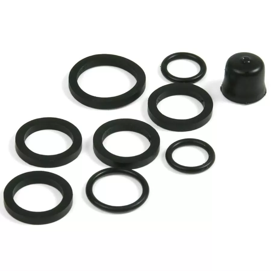 caliper-seal-kits Caliper Seal kits