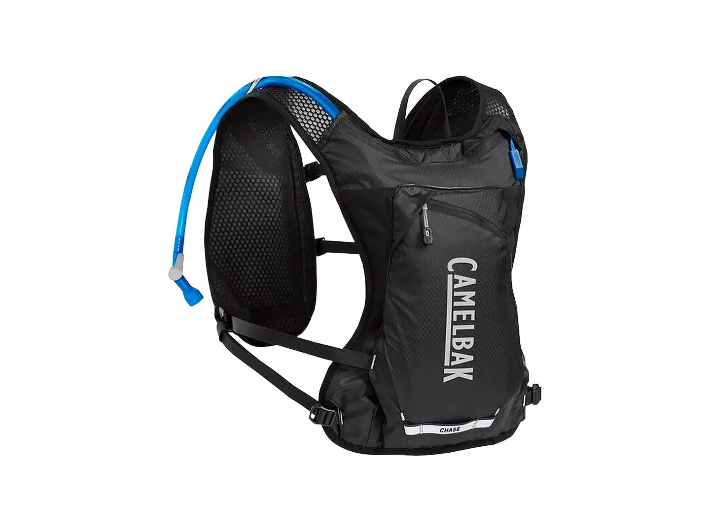 camelbak-chase-vest-50oz-black-bag CamelBak Chase Vest 50oz Black Bag