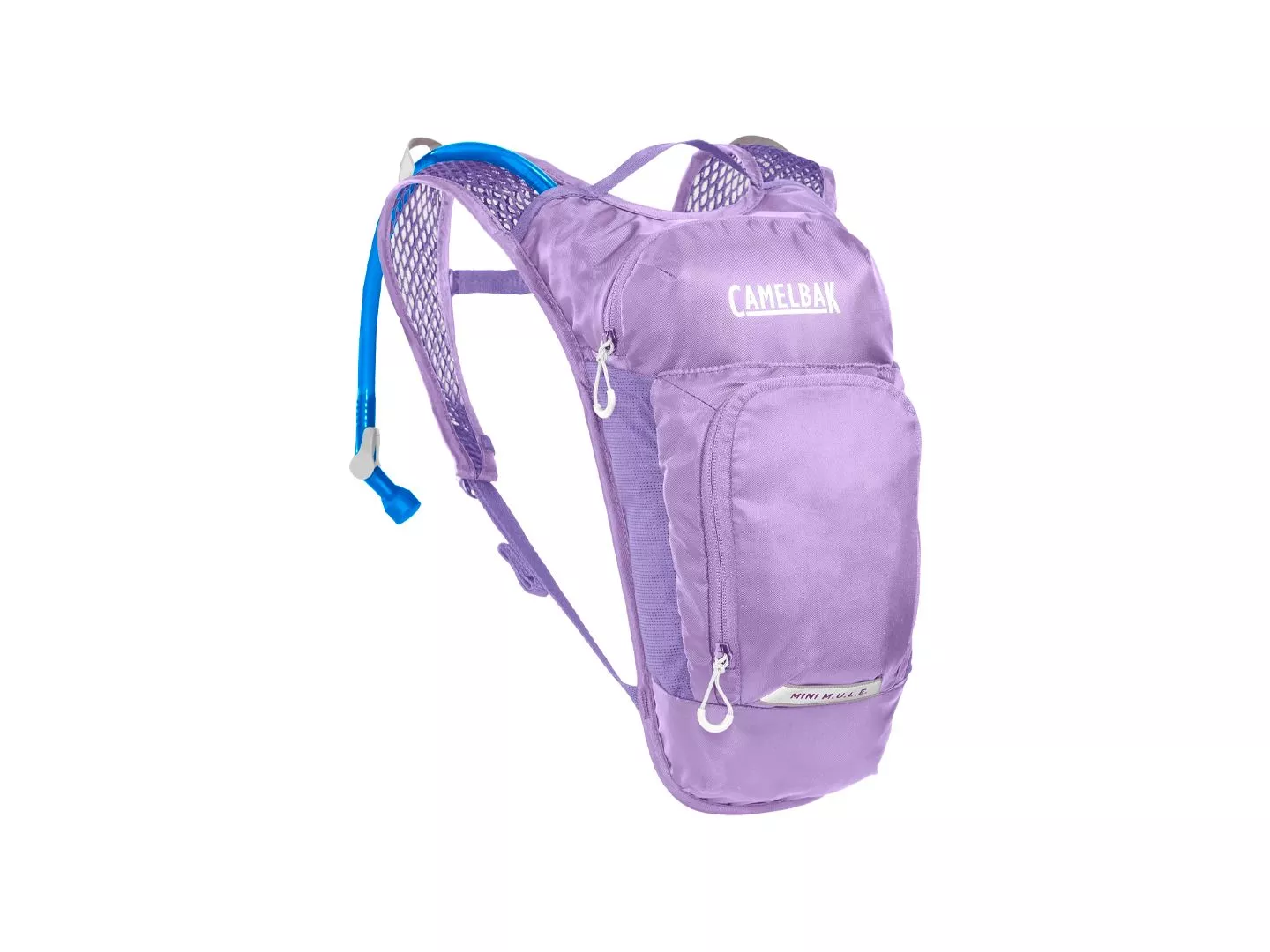 camelbak-mini-mule-50oz-dark-pink-bag CamelBak Mini MULE 50oz Dark Pink Bag