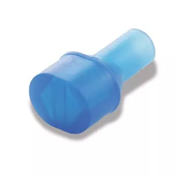 CamelBakBig Bite Valve