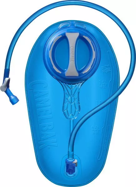 camelbakcrux-2l-reservoir CamelBakCrux 2L Reservoir