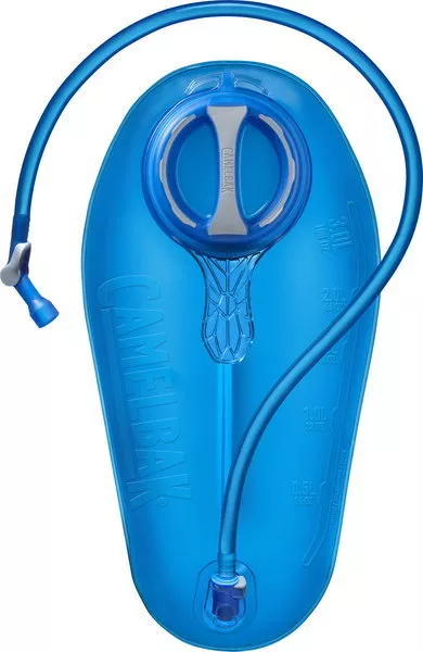 camelbakcrux-3l-reservoir CamelBakCrux 3L Reservoir