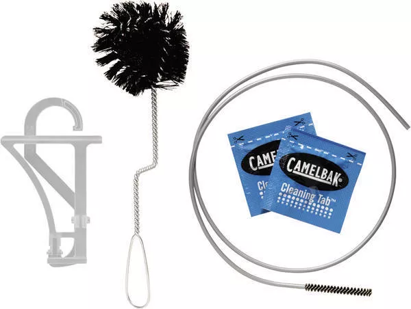 camelbakcrux-cleaning-kit CamelBakCrux Cleaning Kit