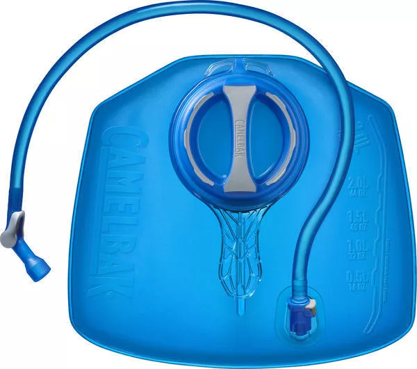 CamelBakCrux Lumbar Reservoir