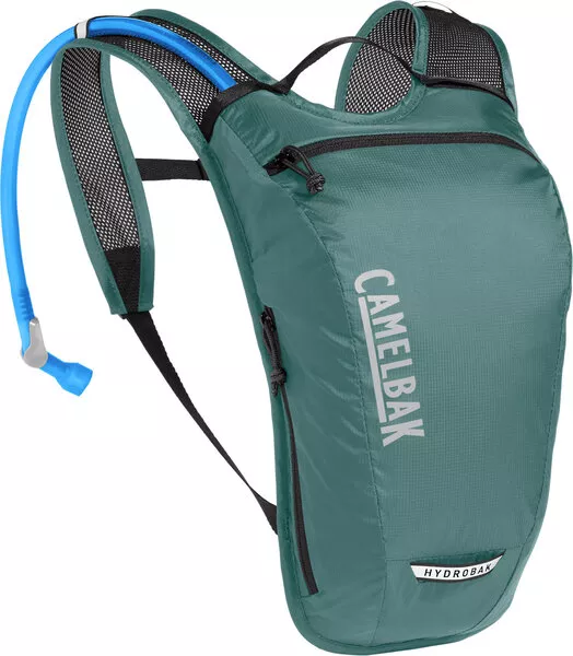 CamelBakHydrobak Light 50oz