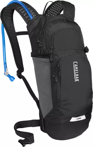 camelbaklobo-9-70oz-hydration-pack CamelBakLobo 9 70oz Hydration Pack