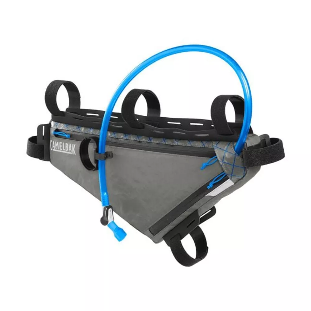 CamelBakM.U.L.E. Frame Pack with Hydration 70oz