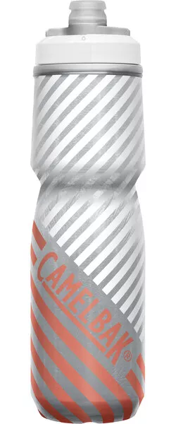 camelbakpodium-chill-outdoor-24oz CamelBakPodium Chill Outdoor 24oz