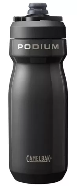 camelbakpodium-insulated-steel-18oz CamelBakPodium Insulated Steel 18oz