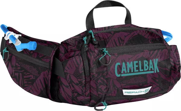 camelbakrepack-lr-4-50-oz CamelBakRepack LR 4 50 oz
