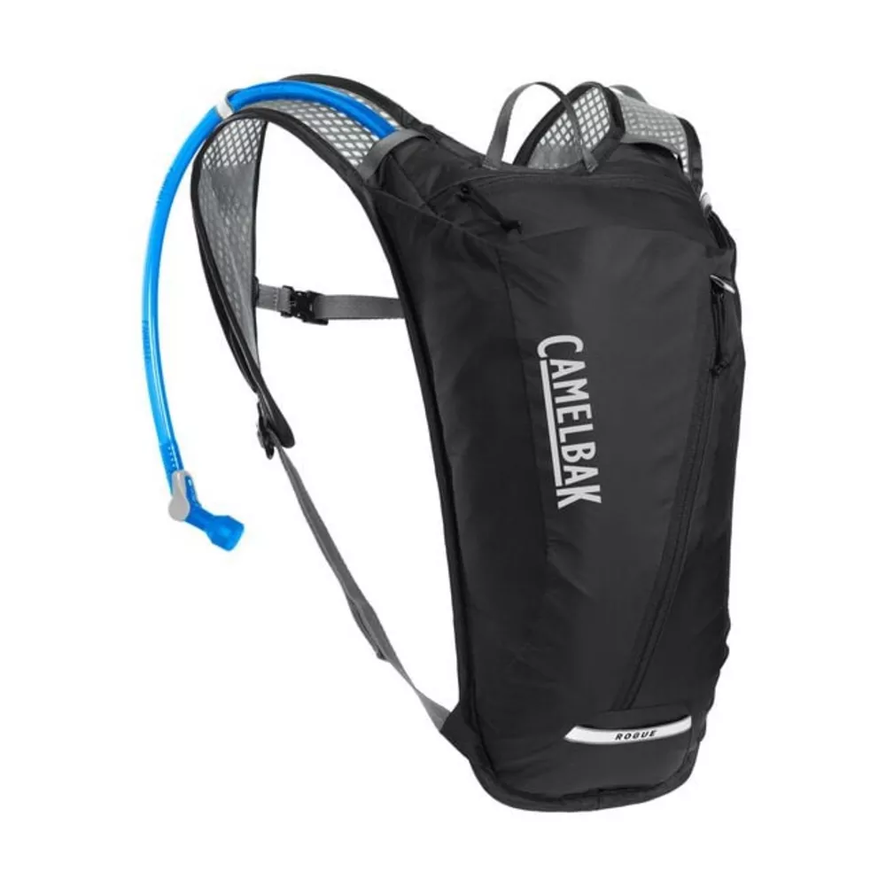 camelbakrogue-light-7-70oz CamelBakRogue Light 7 70oz
