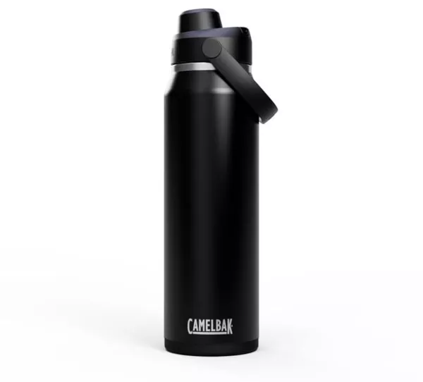 CamelBakThrive Chug VSS 32oz