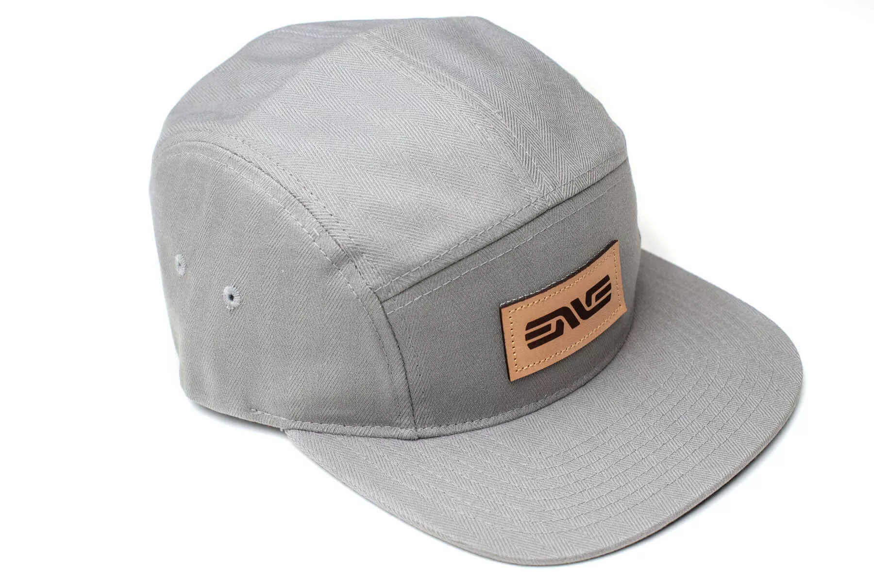 camp-hat-one-size-fits-all Camp Hat - One Size Fits All