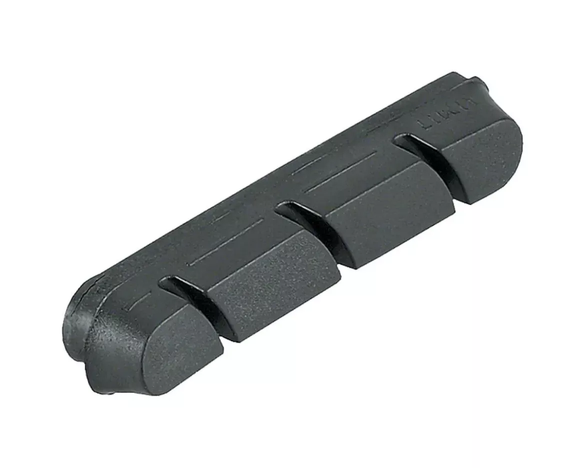 campagnolo-br-re700-brake-pad-inserts-black-record-chorus-2000-2011-2-pairs Campagnolo BR-RE700 Brake Pad Inserts (Black) (Record/Chorus 2000-2011) (2 Pairs)