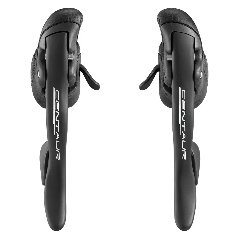 campagnolo-centaur-11s-ep-shifterpair-2x11sp-blk Campagnolo Centaur 11s EP ShifterPair 2x11sp Blk