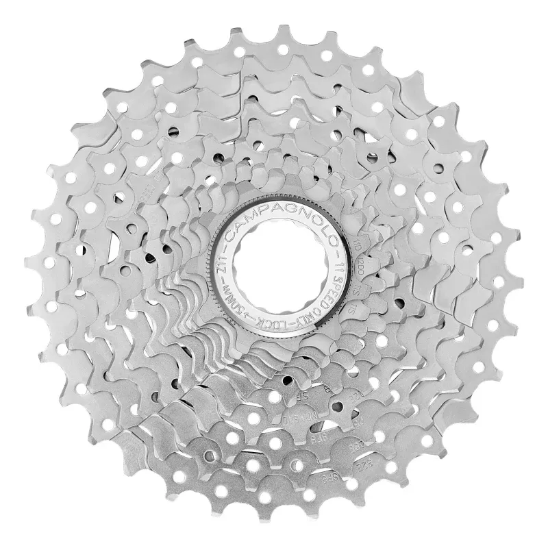 campagnolo-centaur-cassette-12-32t Campagnolo Centaur Cassette 12-32t