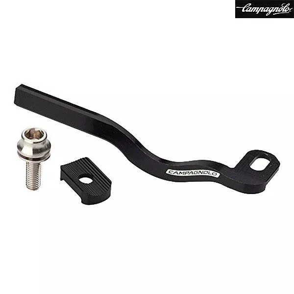 Campagnolo Chain Catcher FD-S003 For 32 / 35mm Clamp 11/12 Speed