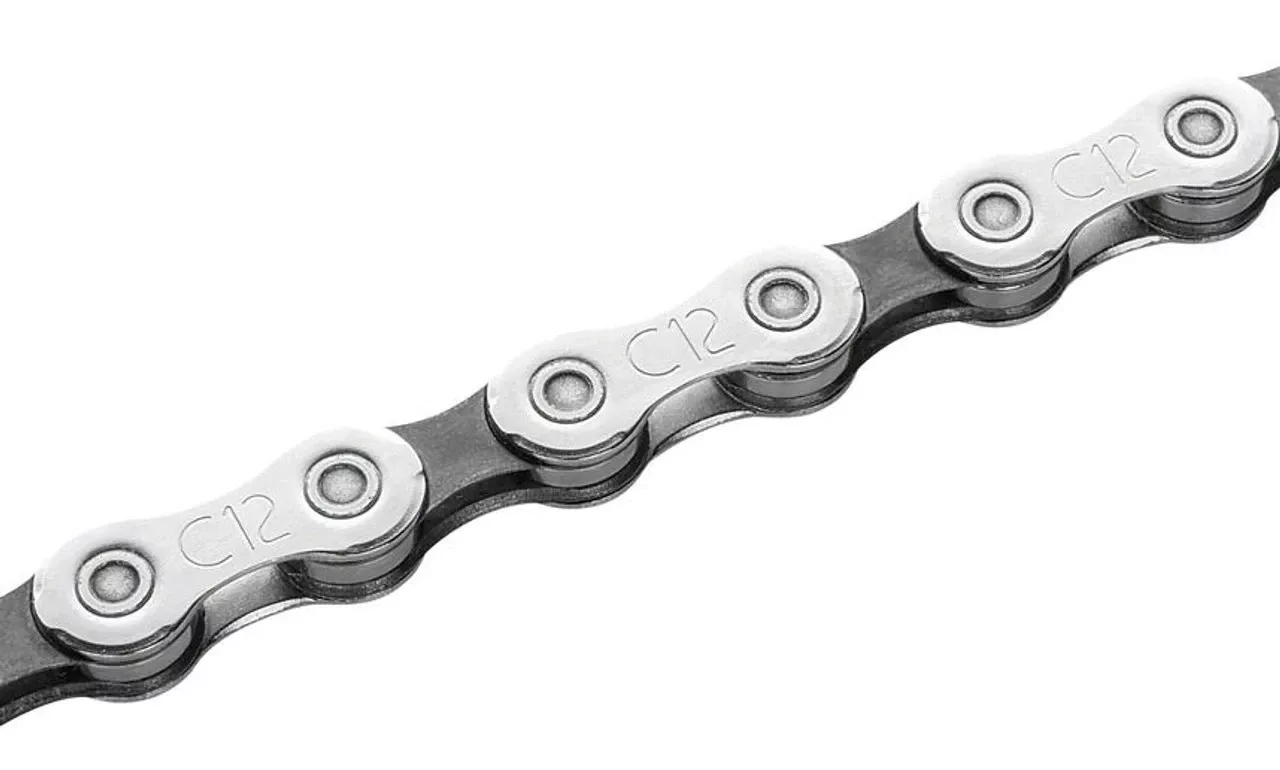 campagnolo-chorus-12-speed-chain Campagnolo Chorus 12 Speed Chain