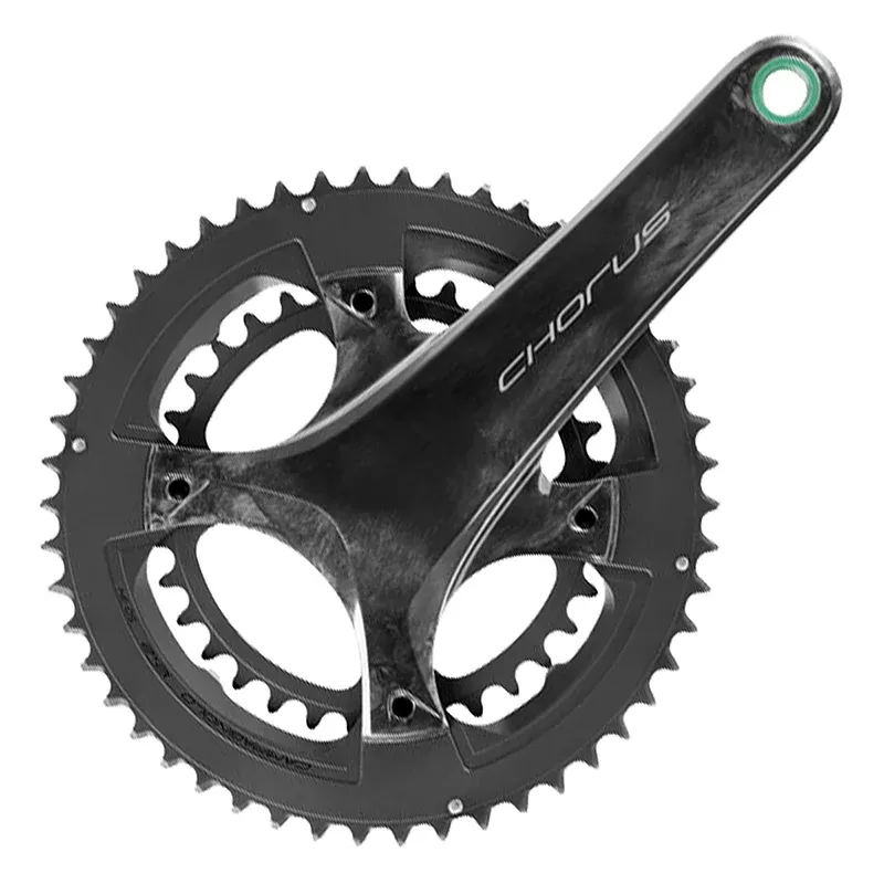 campagnolo-chorus-12s-ut-175x52-36-ut-crankset-carbon Campagnolo Chorus 12s UT 175x52/36 UT crankset carbon