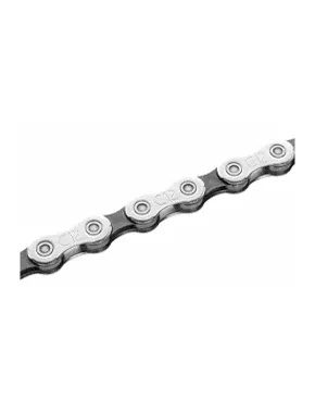 campagnolo-chorus-chain-12-speed CAMPAGNOLO CHORUS CHAIN 12 SPEED