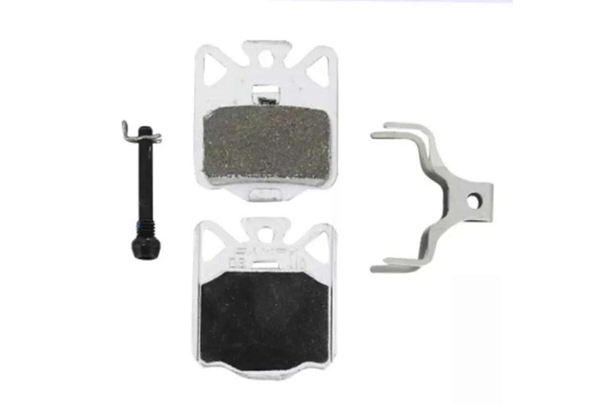 Campagnolo DB-410Disc Brake Pads
