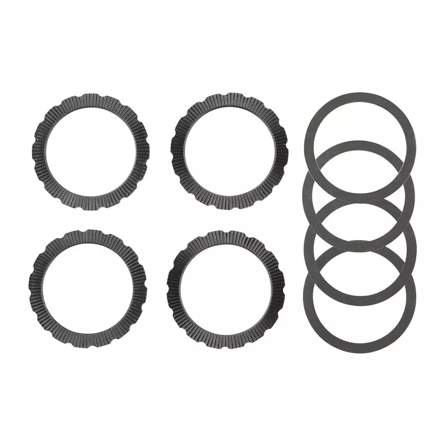 campagnolo-disc-lockring-center-lock-4pcs Campagnolo Disc lockring Center Lock 4pcs