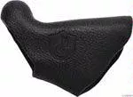 Campagnolo EC-CE500 Hoods