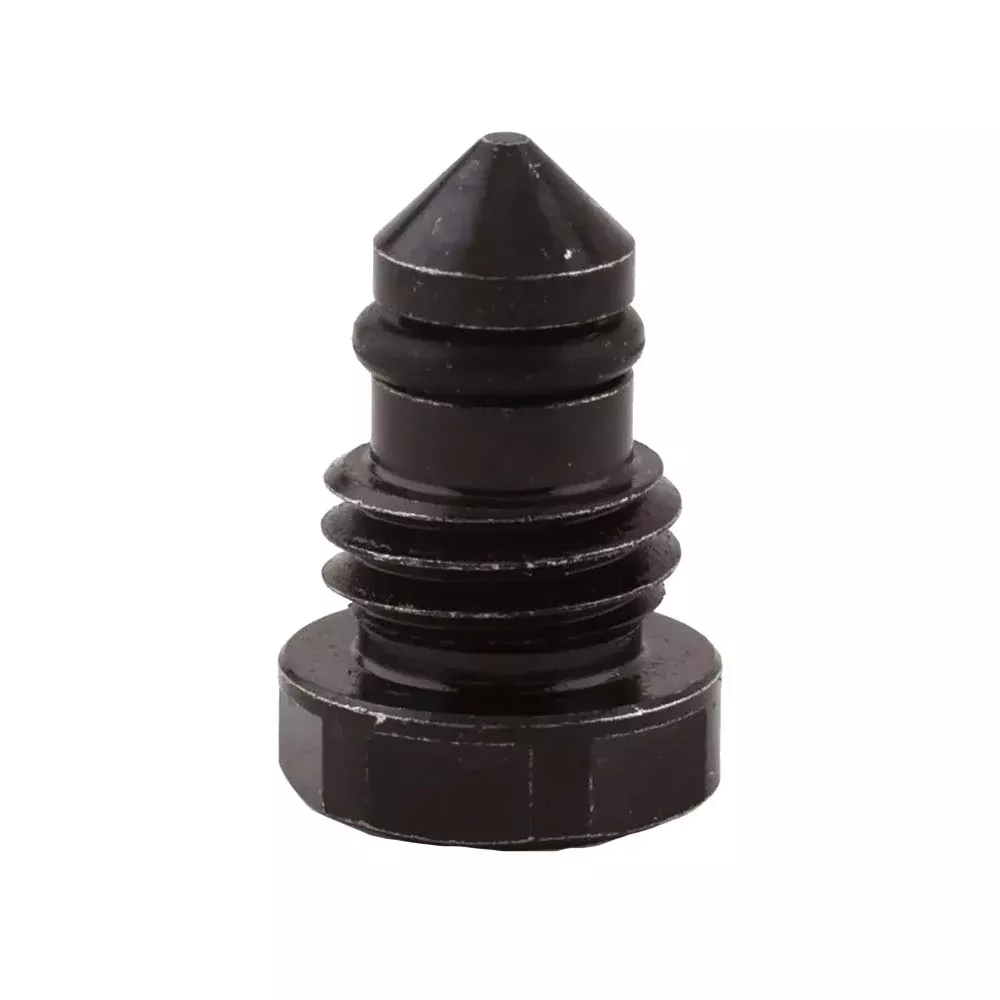 Campagnolo EC-DB014 Fast Bleed Valve