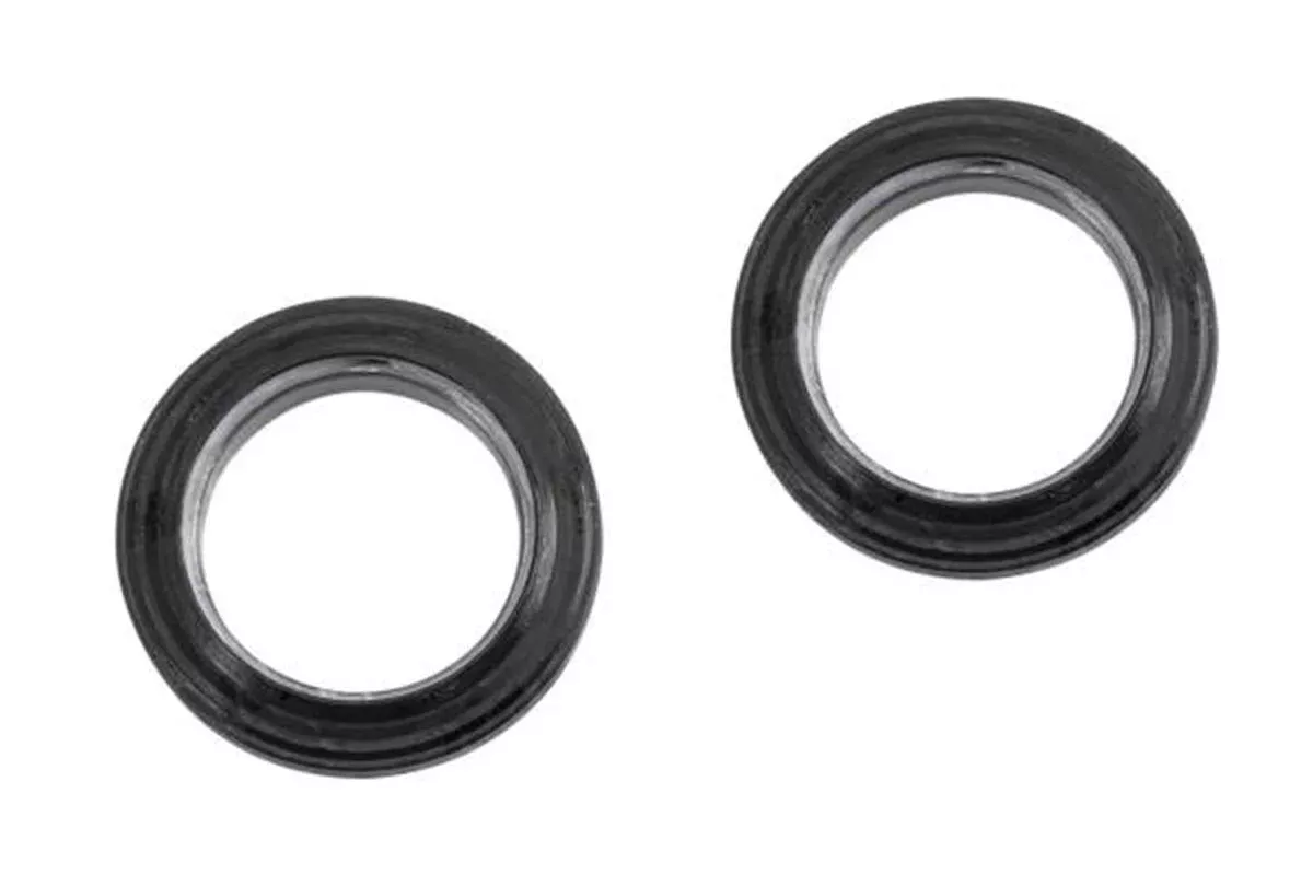 campagnolo-ekar-fc-ek009-bottom-bracket-bearings Campagnolo EKAR FC-EK009 Bottom Bracket Bearings