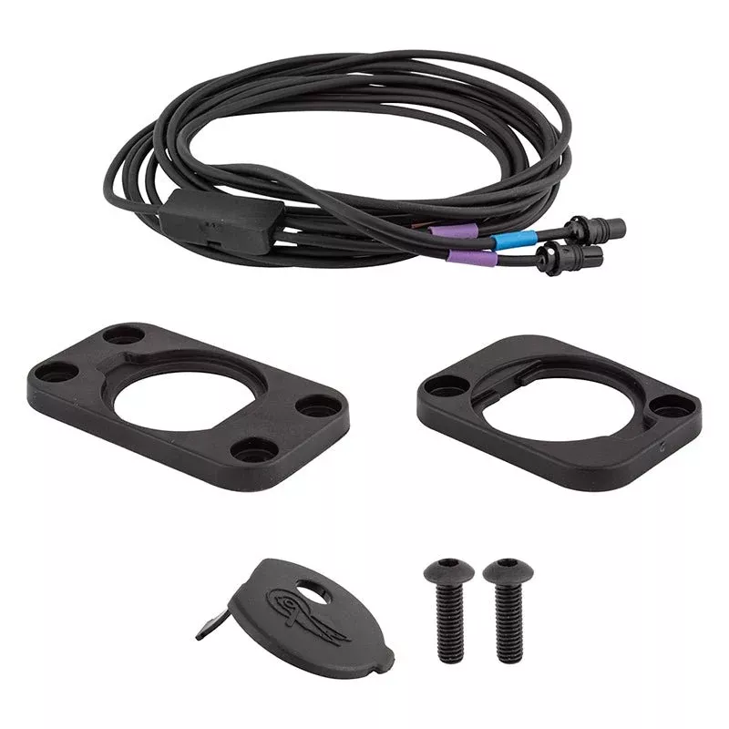 campagnolo-eps-essentials-ac19-cafeps-internal-frame-cable-v4 Campagnolo EPS Essentials AC19-CAFEPS Internal Frame Cable V4
