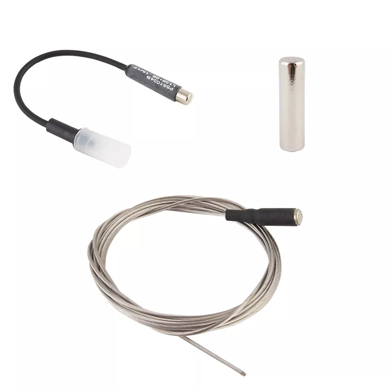 Campagnolo EPS Essentials Cable Guide Magnets UT-CG010EPS
